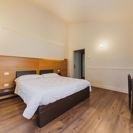 Hotel San Nicola Altamura Eksteriør bilde